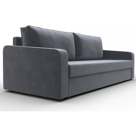 Диван Лига-009