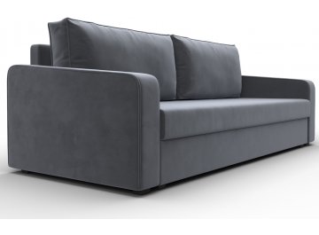 Диван Лига-009