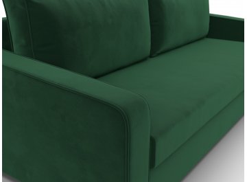 Диван Лига-009