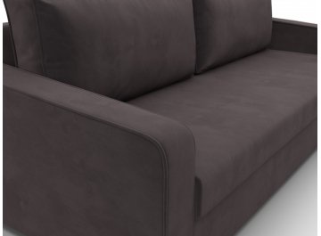 Диван Лига-009