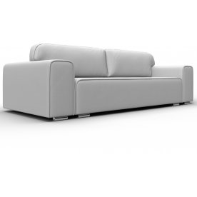 Диван Лига-029