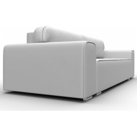 Диван Лига-029