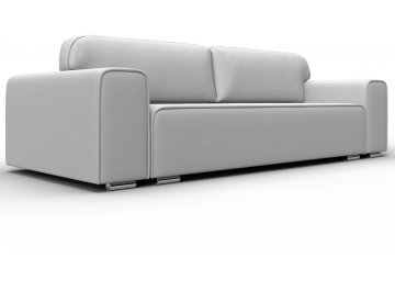 Диван Лига-029