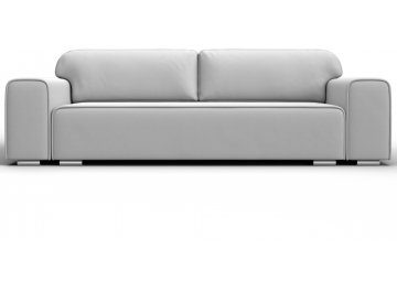 Диван Лига-029