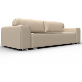 Диван Лига-029