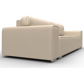 Диван Лига-029