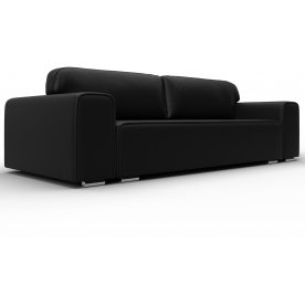 Диван Лига-029