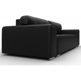 Диван Лига-029