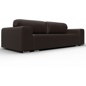 Диван Лига-029