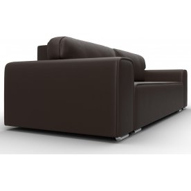 Диван Лига-029