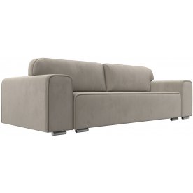 Диван Лига-029