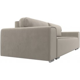 Диван Лига-029