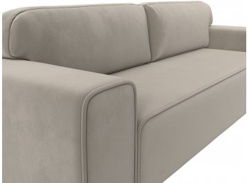 Диван Лига-029