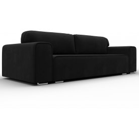 Диван Лига-029