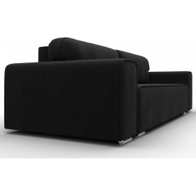 Диван Лига-029