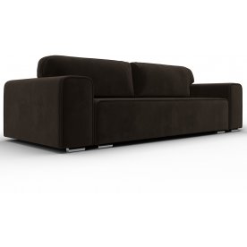 Диван Лига-029