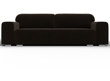 Диван Лига-029