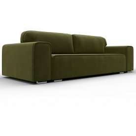 Диван Лига-029