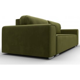 Диван Лига-029