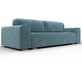 Диван Лига-029