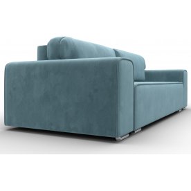 Диван Лига-029