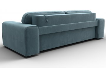 Диван Лига-029