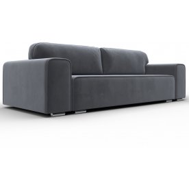 Диван Лига-029