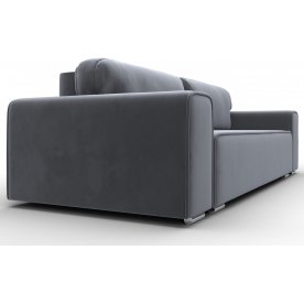 Диван Лига-029