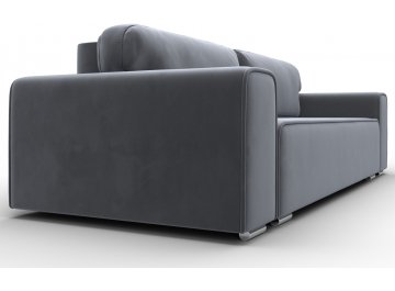 Диван Лига-029