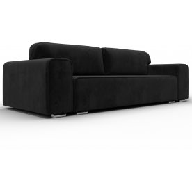 Диван Лига-029