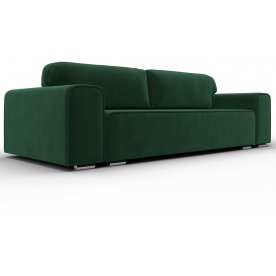 Диван Лига-029