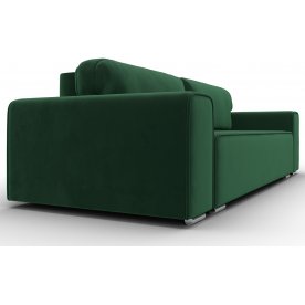 Диван Лига-029