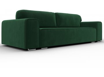 Диван Лига-029