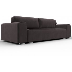 Диван Лига-029