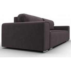 Диван Лига-029