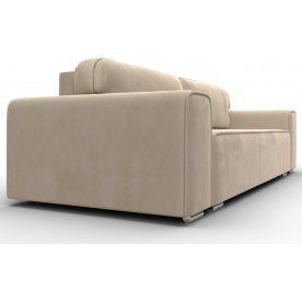 Диван Лига-029