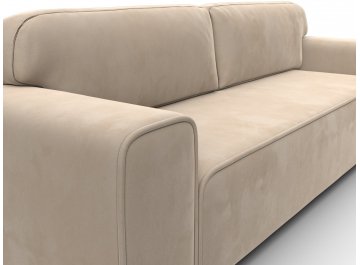 Диван Лига-029