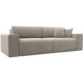 Диван Лига-036 НПБ Классик