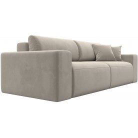 Диван Лига-036 НПБ Классик