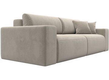 Диван Лига-036 НПБ Классик