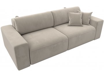 Диван Лига-036 НПБ Классик