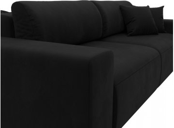 Диван Лига-036 НПБ Классик