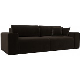 Диван Лига-036 НПБ Классик