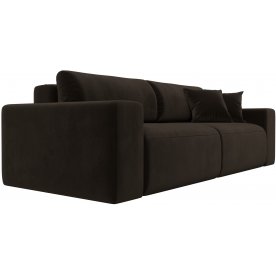 Диван Лига-036 НПБ Классик