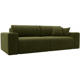 Диван Лига-036 НПБ Классик