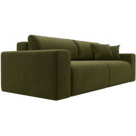 Диван Лига-036 НПБ Классик