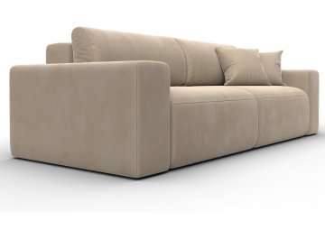 Диван Лига-036 НПБ Классик