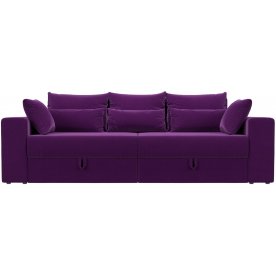 Диван Майами