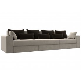 Диван Майами Long