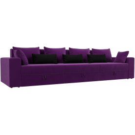 Диван Майами Long